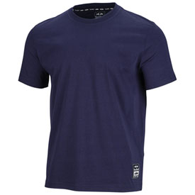 RB KTM BOOST TEE | KTM