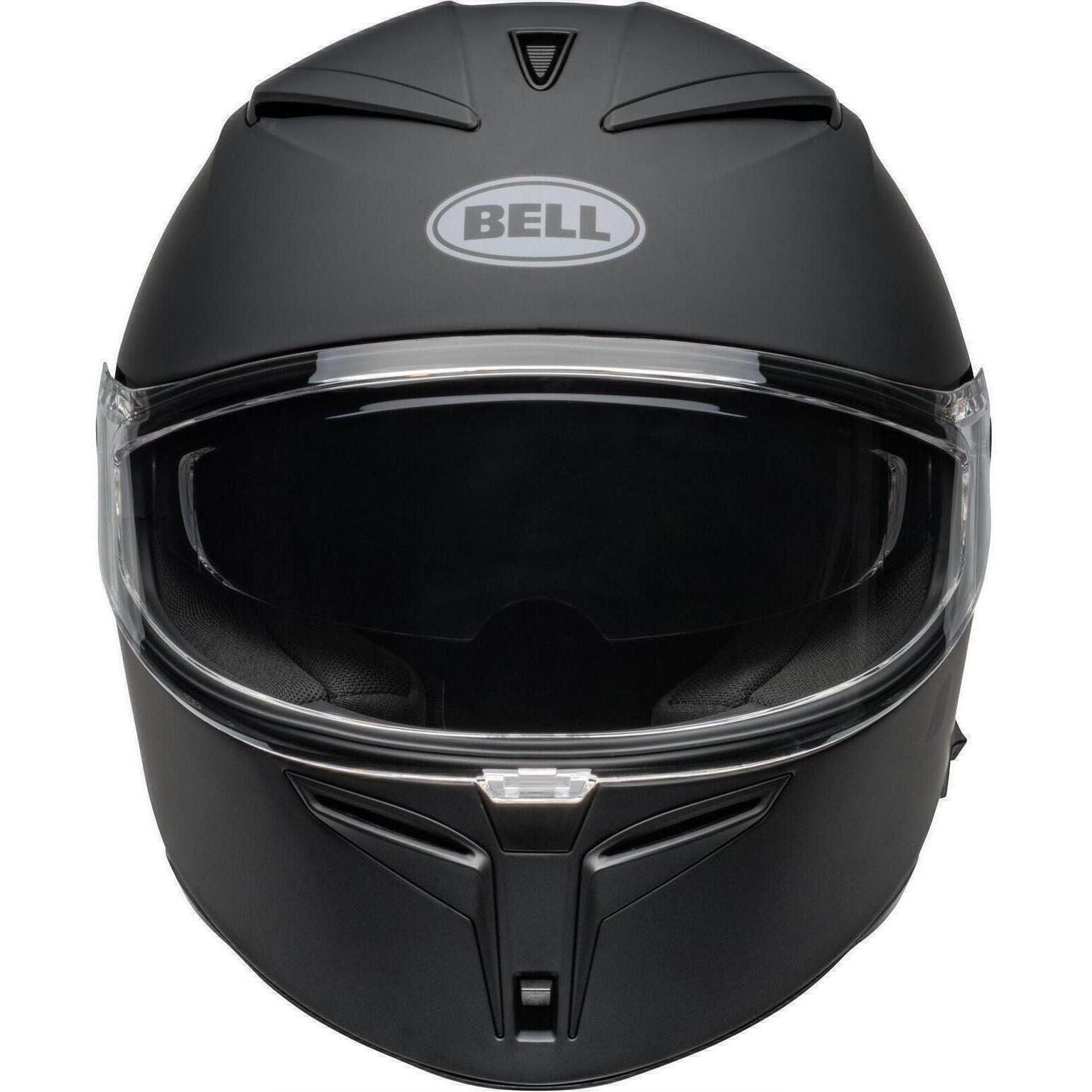 LITHIUM MIPS HELMET (Matte Black) | BELL