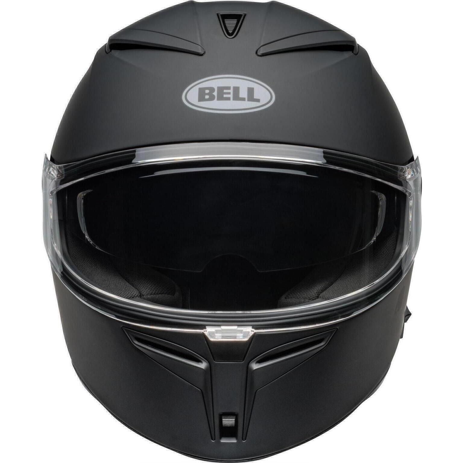 LITHIUM HELMET (Matte Black) | BELL