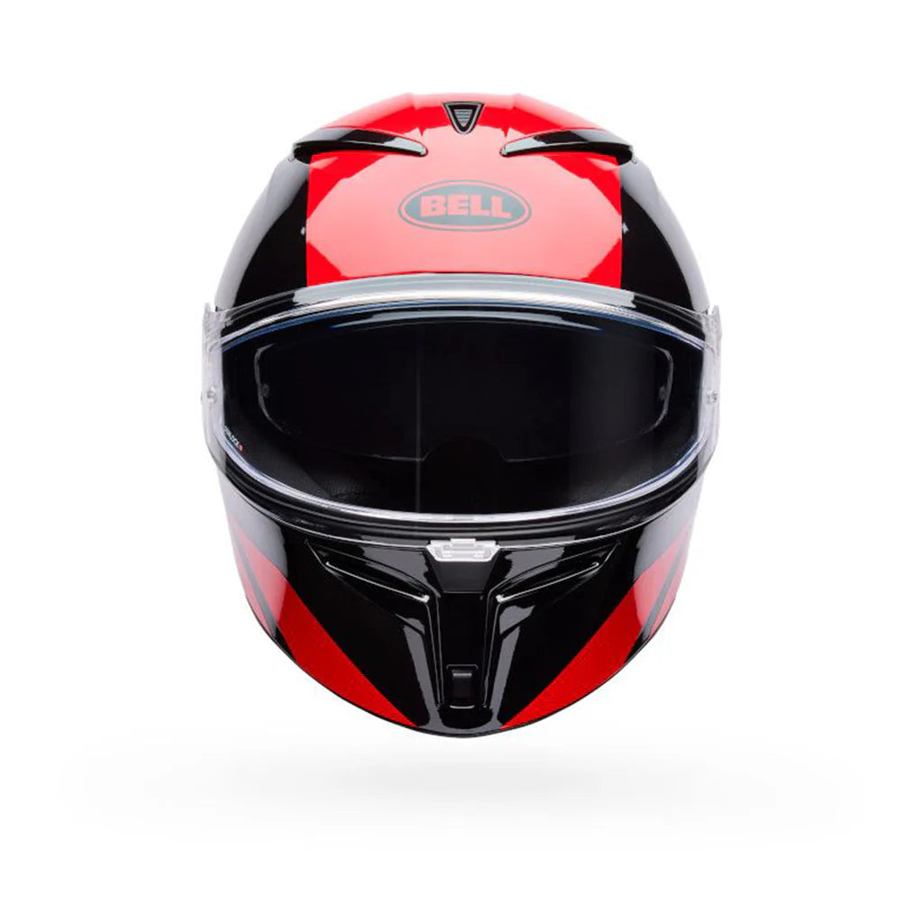 LITHIUM MIPS HELMET (Tech Red/Black) | BELL
