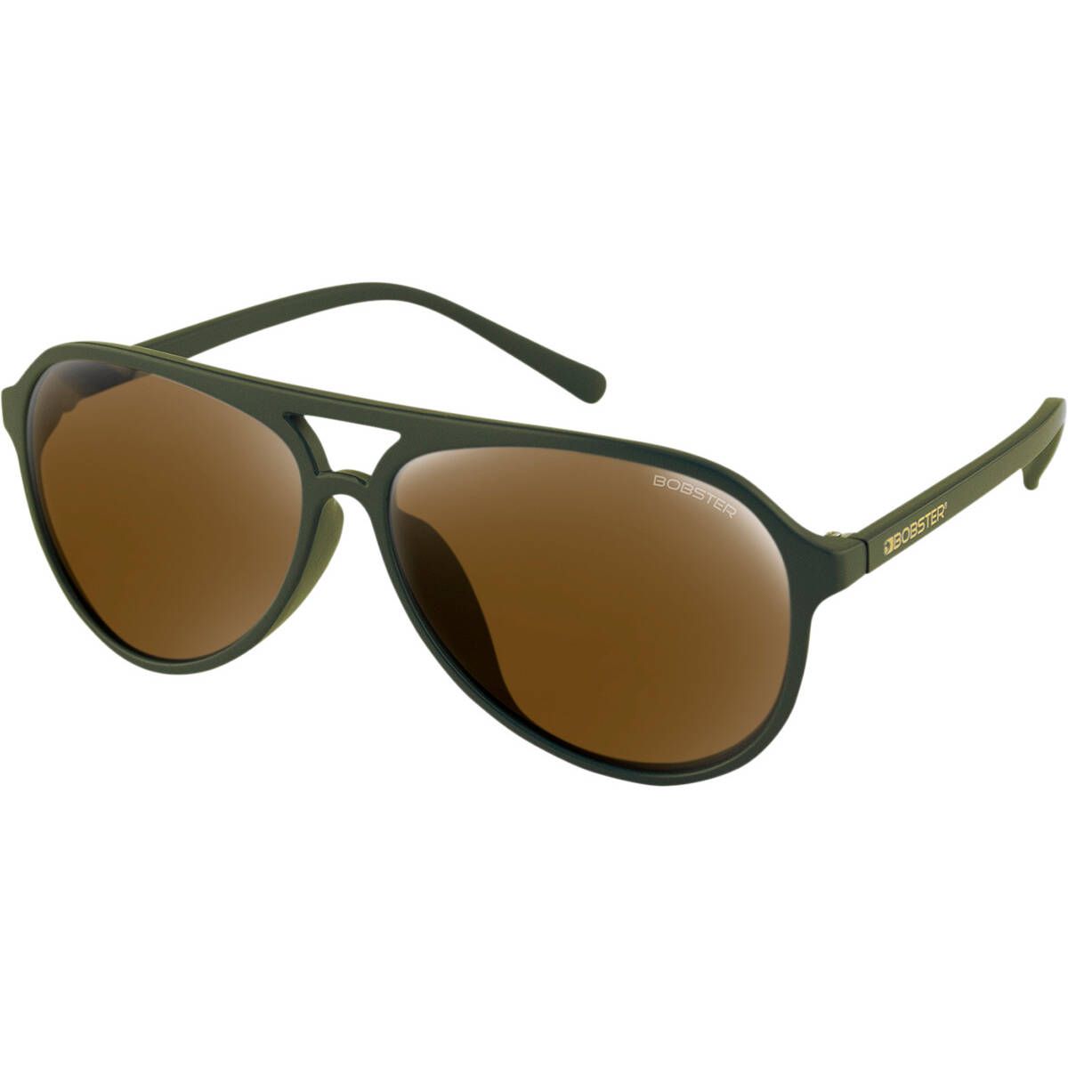 MAVERICK AVIATORS SUNGLASSES | Bobster