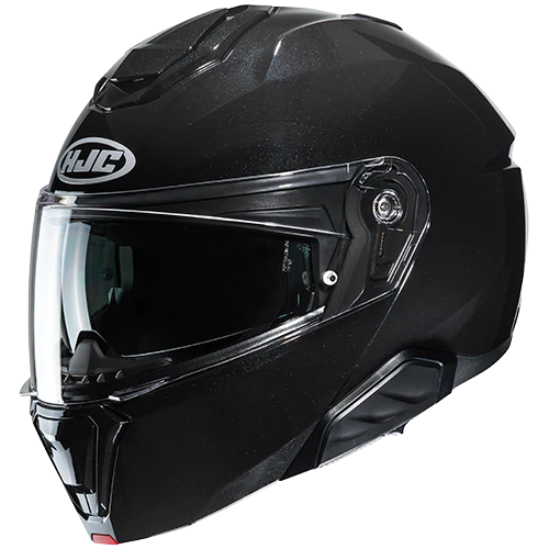I91 (Metal Black) | Parts Canada