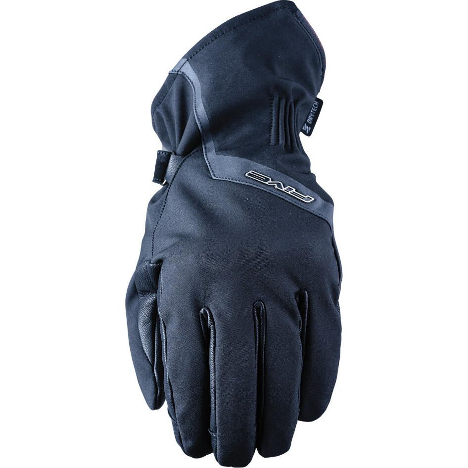 MILANO EVO WP GLOVES (Black) | Five