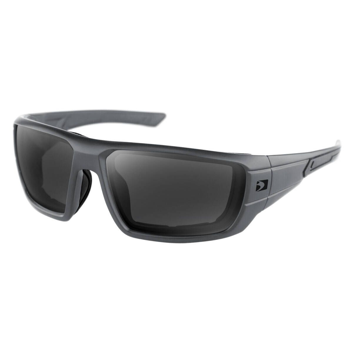 MISSION SUNGLASSES | Bobster