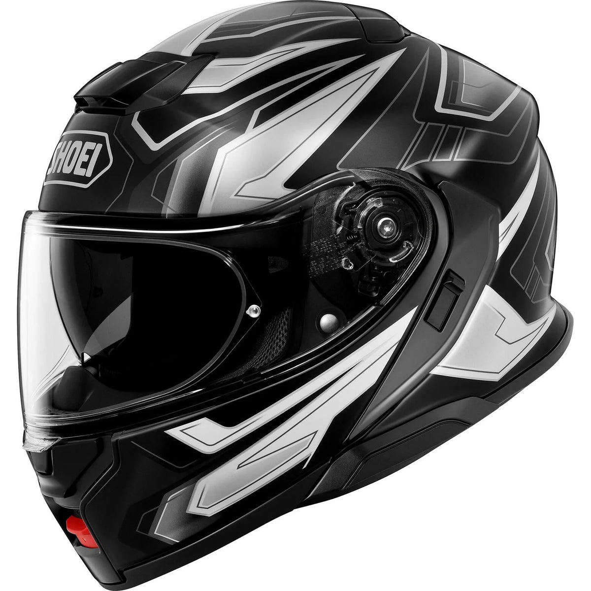 NEOTEC 3 ANTHEM TC-5 | SHOEI