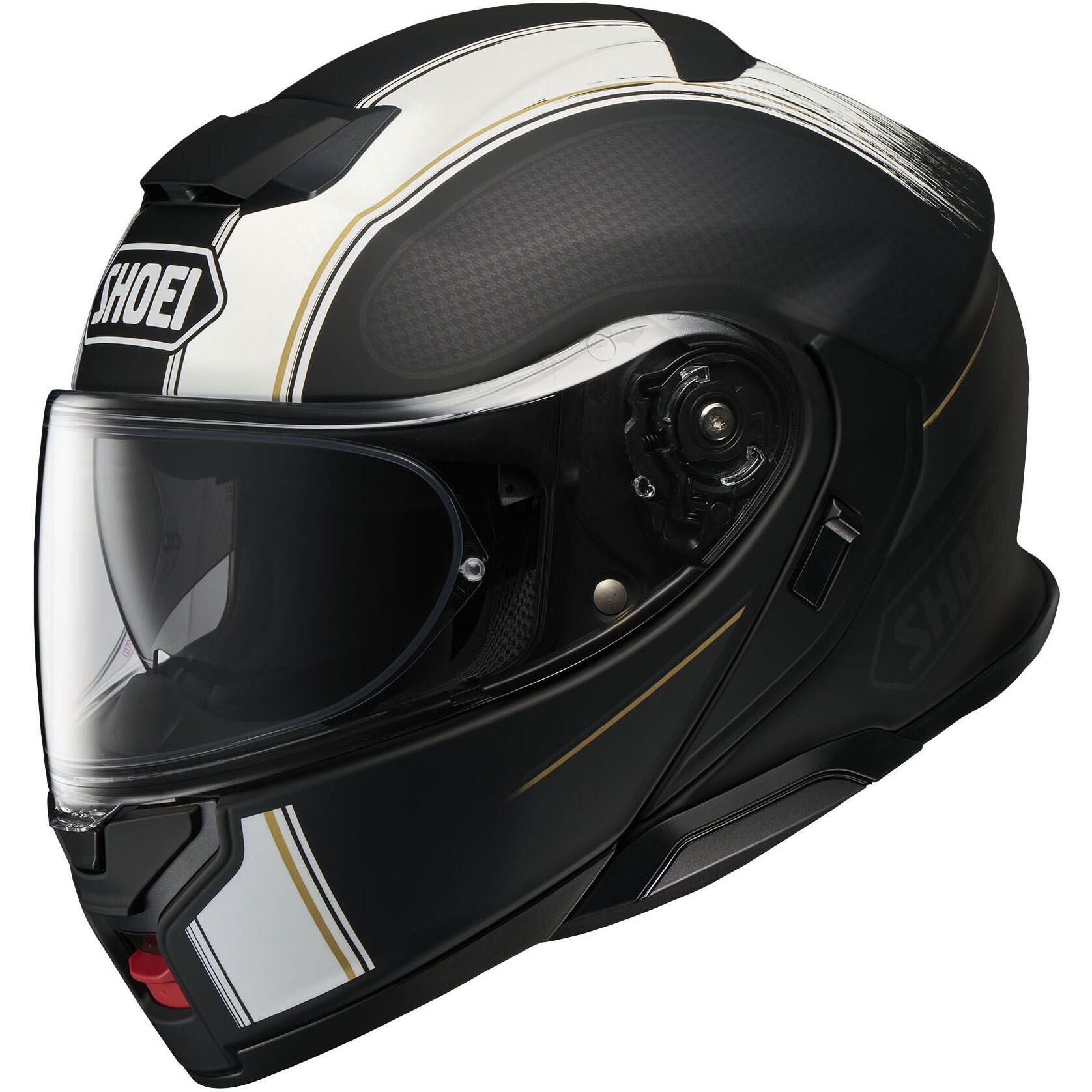 NEOTEC3 HELMET (SATORI TC-5) | SHOEI