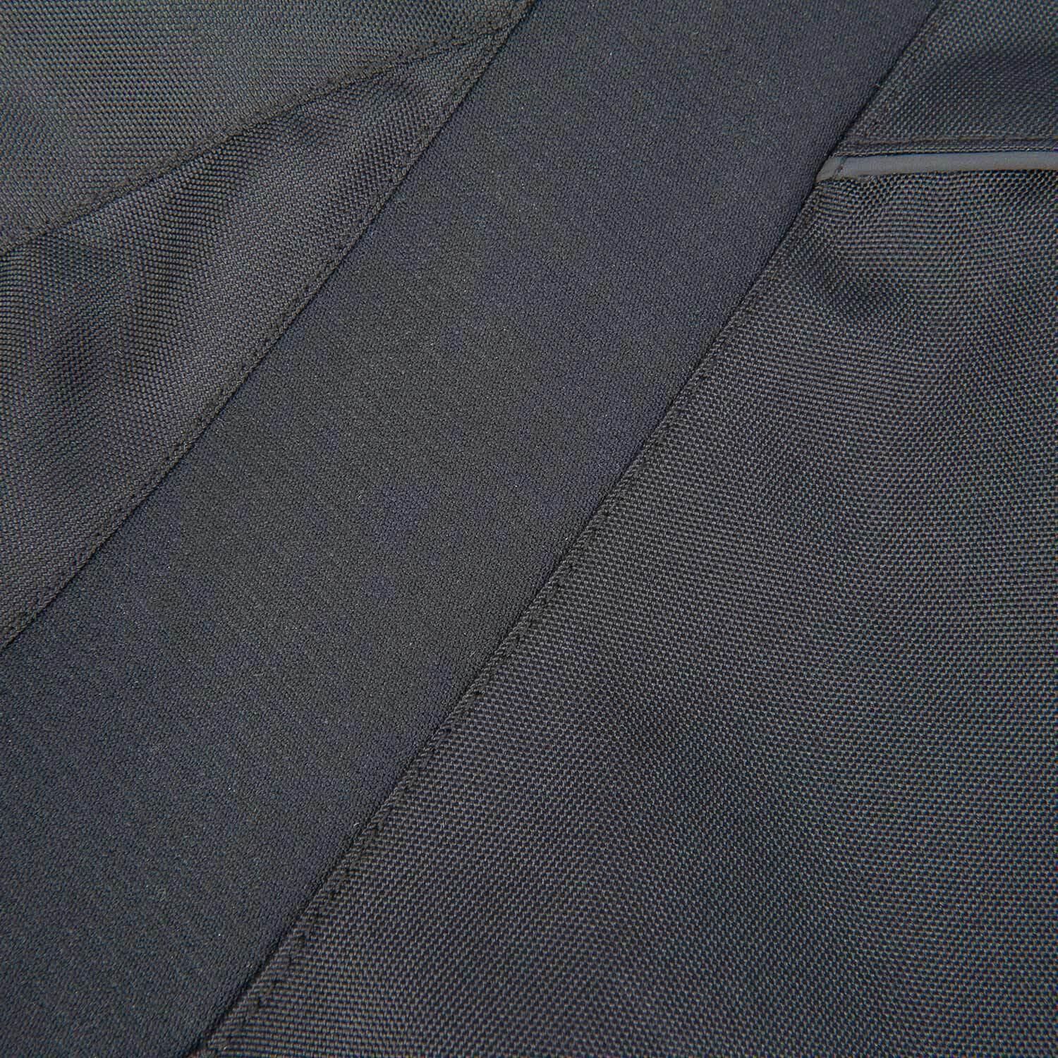 MEN'S OFF THE CHAIN 3.0 TEXTILE JACKET (Black) | Joe Rocket