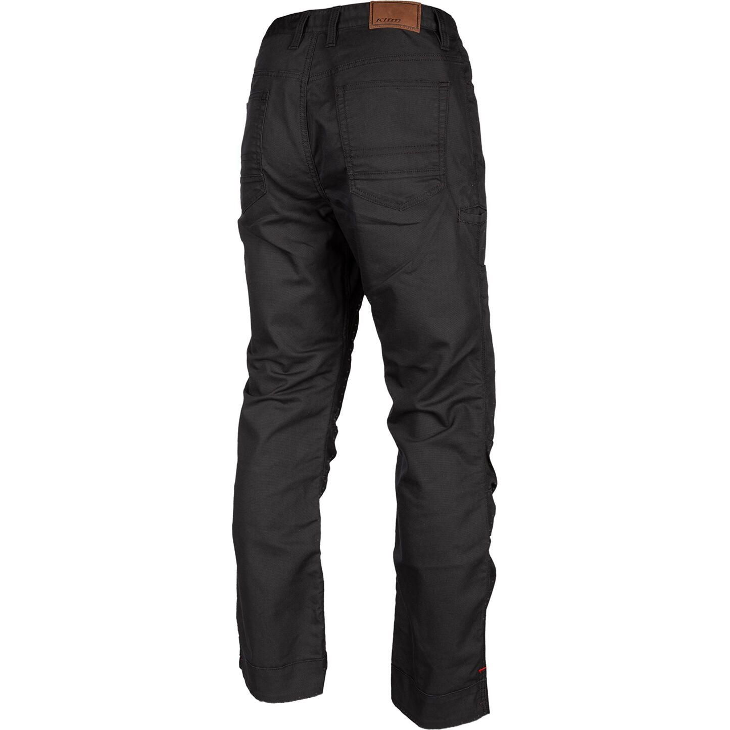 OUTRIDER PANT (Black) | Klim
