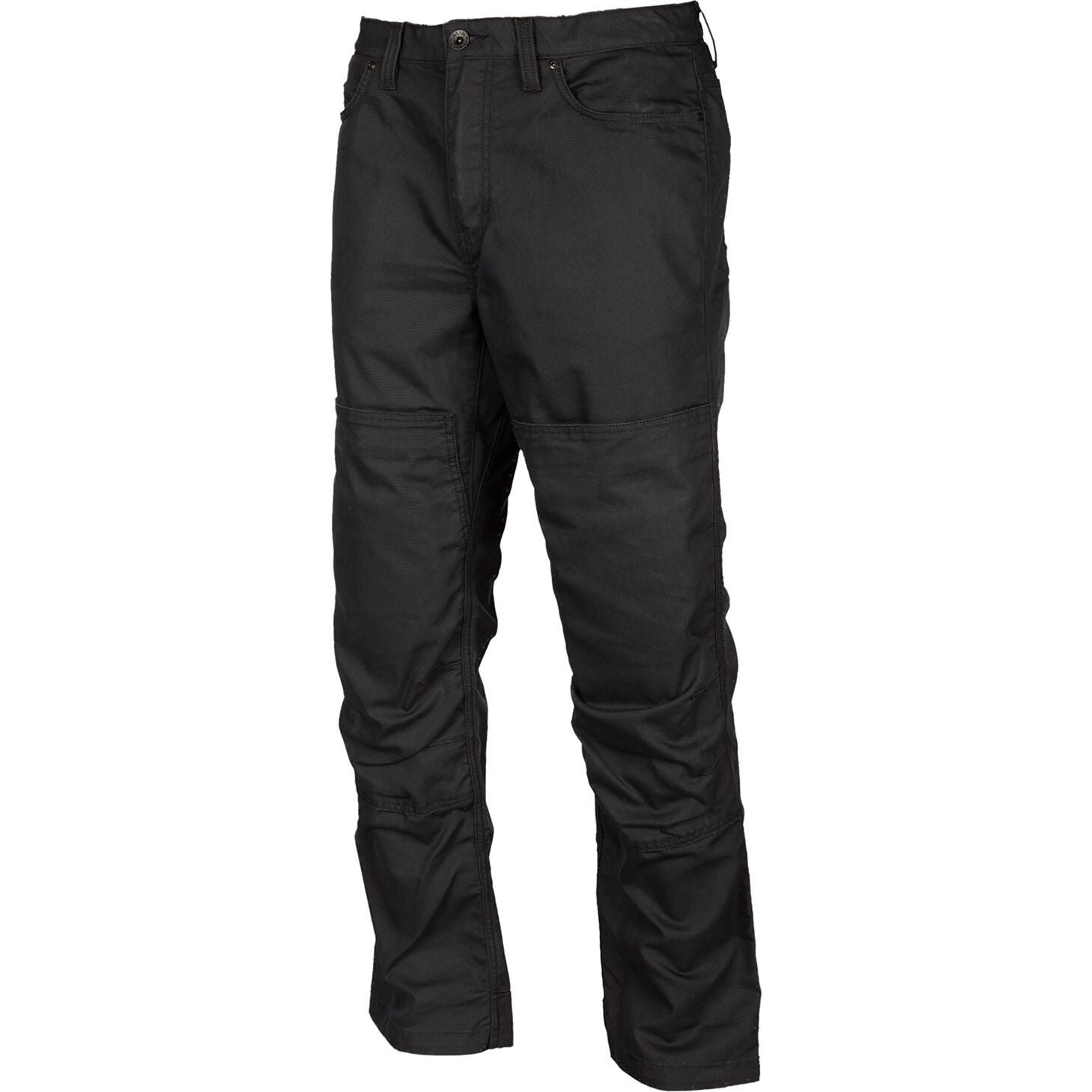 OUTRIDER PANT (Black) | Klim
