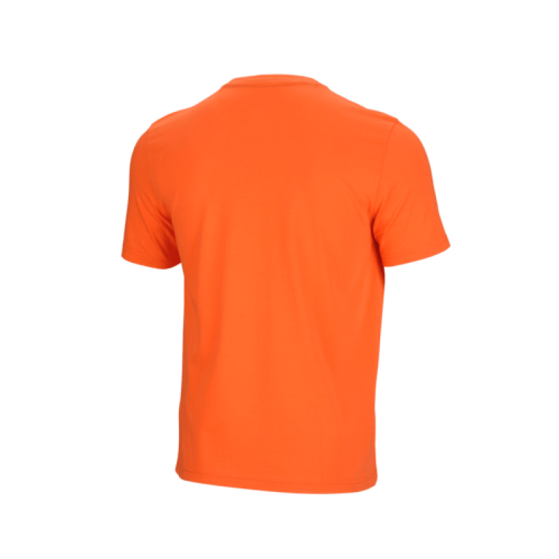 RB KTM RUSH TEE | KTM