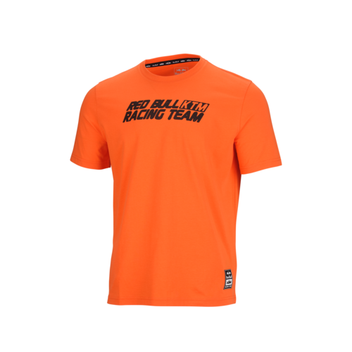 RB KTM RUSH TEE | KTM