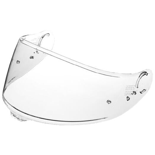CNS-1C (GT-AIR 3) SHIELD CLEAR | SHOEI