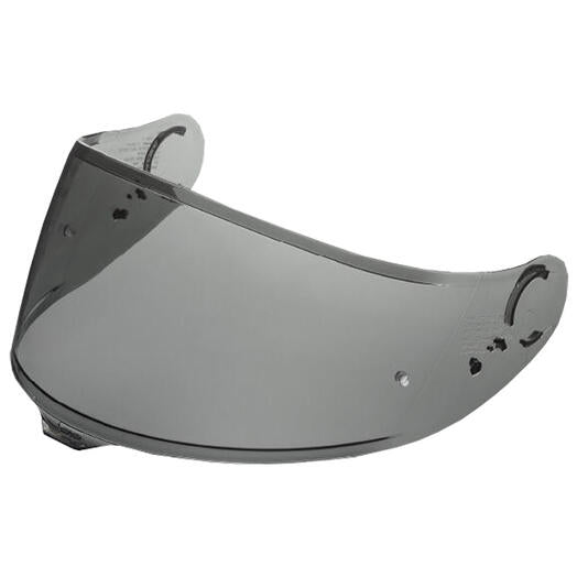 CNS-1C (GT-AIR 3) SHIELD DARK SMOKE | SHOEI