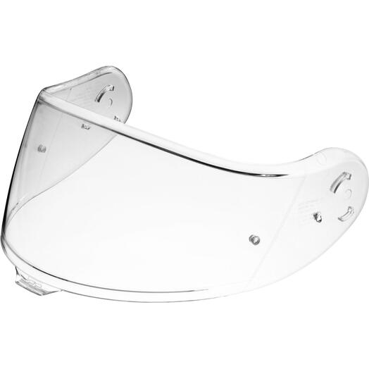 CNS-3C (NEOTEC 3) CLEAR | SHOEI