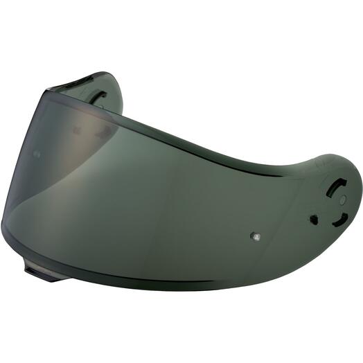 CNS-3C (NEOTEC 3) DARK SMOKE | SHOEI
