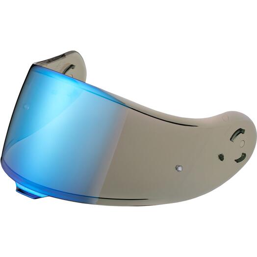 CNS-3C (NEOTEC 3) SPECTRA BLUE | SHOEI