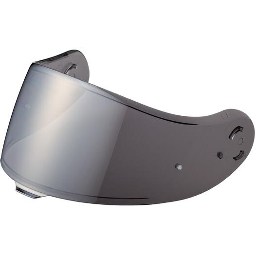 CNS-3C (NEOTEC 3) SPECTRA SILVER | SHOEI