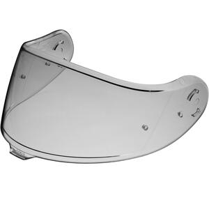 CNS-3C (NEOTEC 3) MELLOW SMOKE | SHOEI