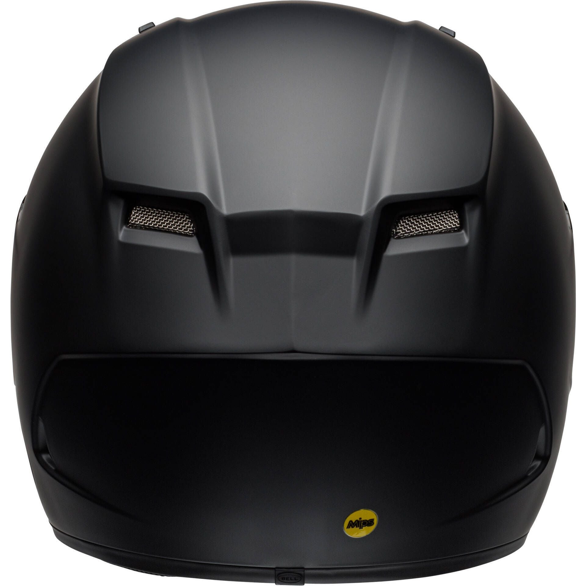 QUALIFER DLX MIPS (Matte Black) | Bell