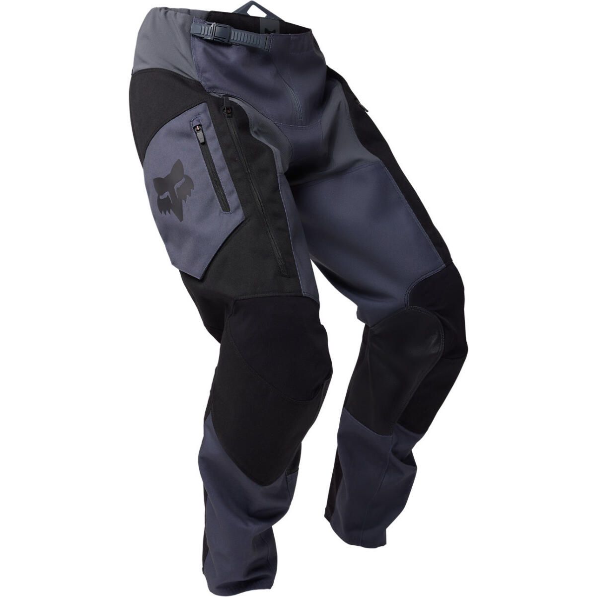 RANGER OFF ROAD PANT (Graphite) | Fox Racing