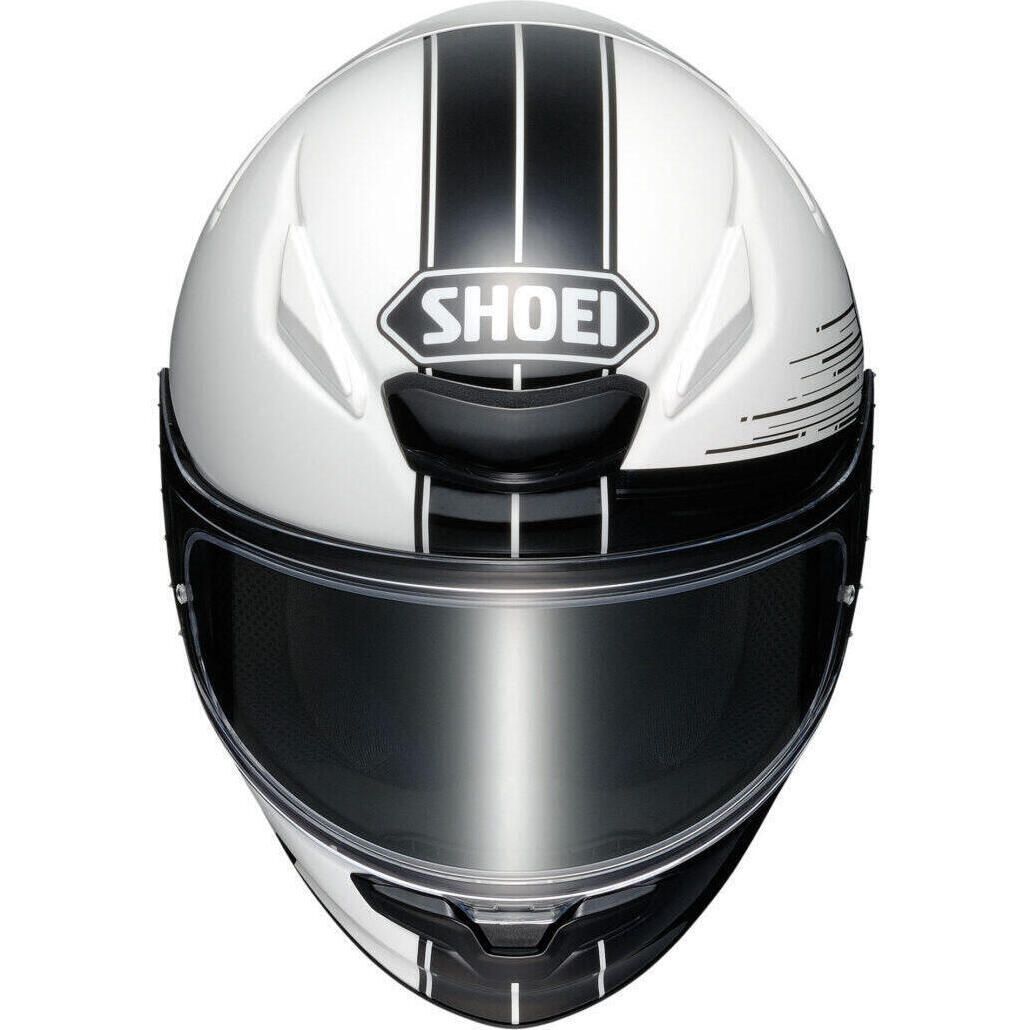 RF-1400 (IDEOGRAPH TC-6) | SHOEI