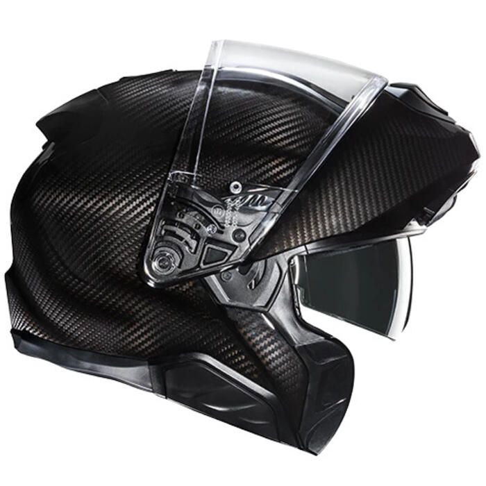 RPHA 91 MODUALR HELMET (Carbon) | HJC