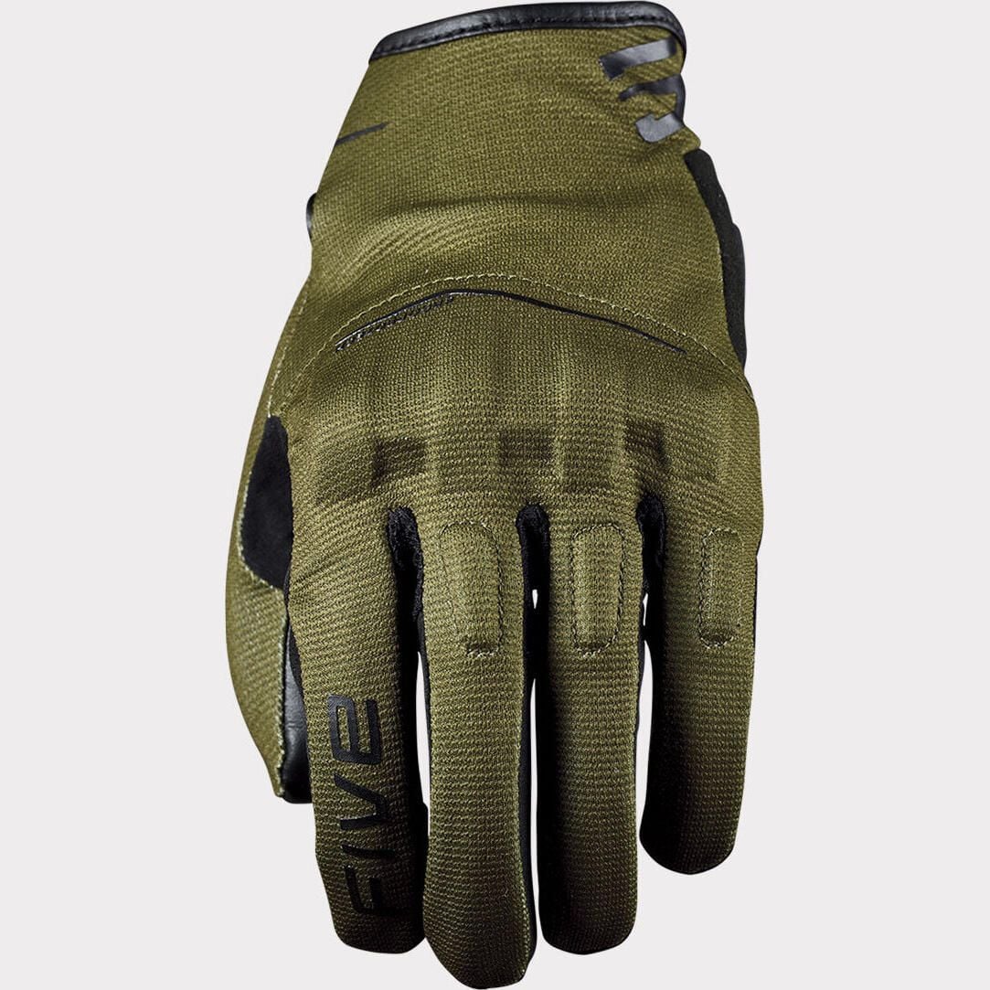 RS4 EVO (KHAKI) | FIVE GLOVES