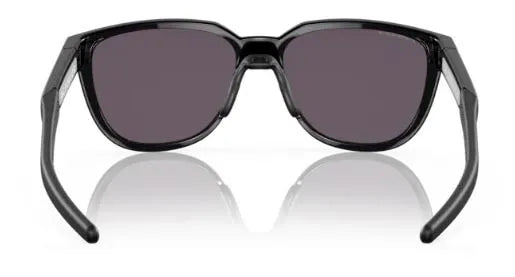 ACTUATOR POLISHED BLACK/PRIZM GREY