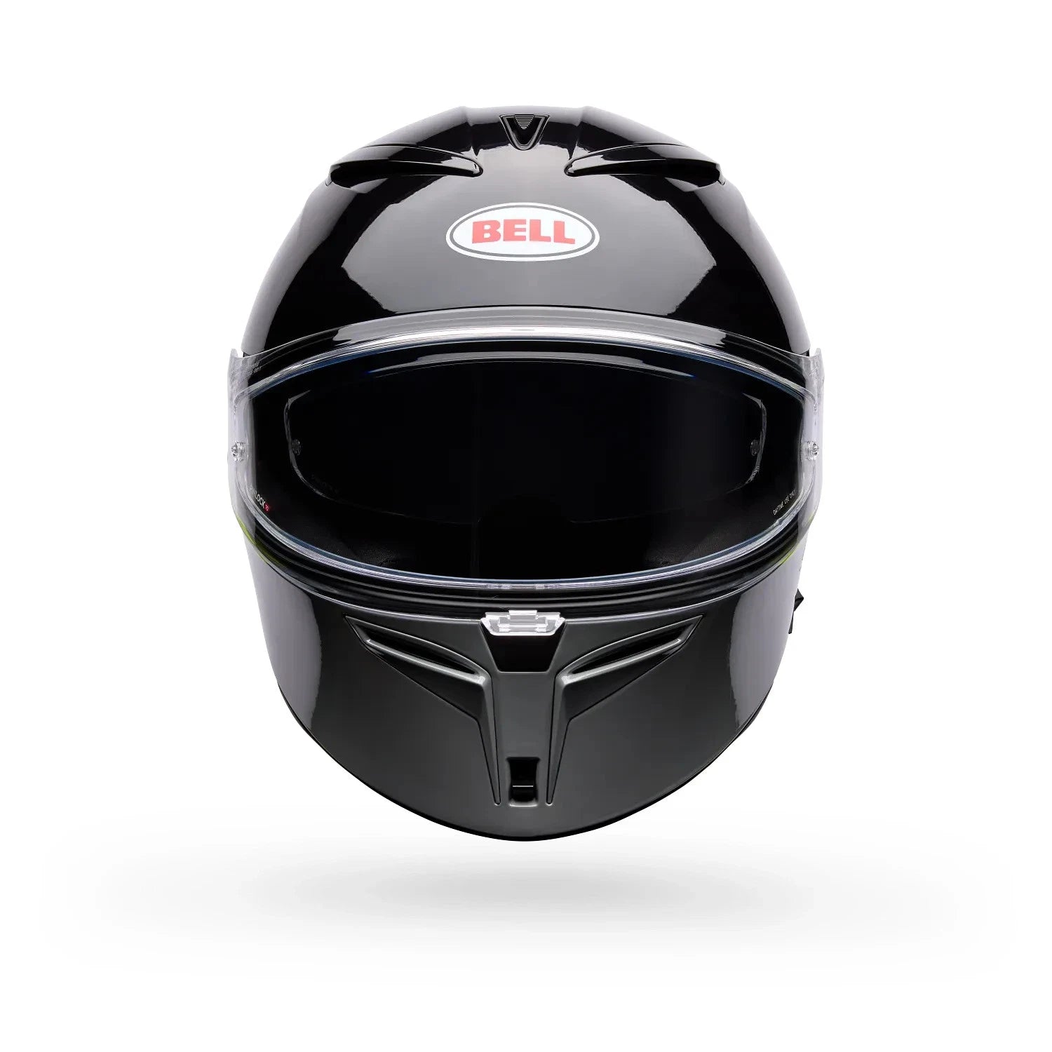 LITHIUM HELMET DOT (Motion Grey/Green) | BELL