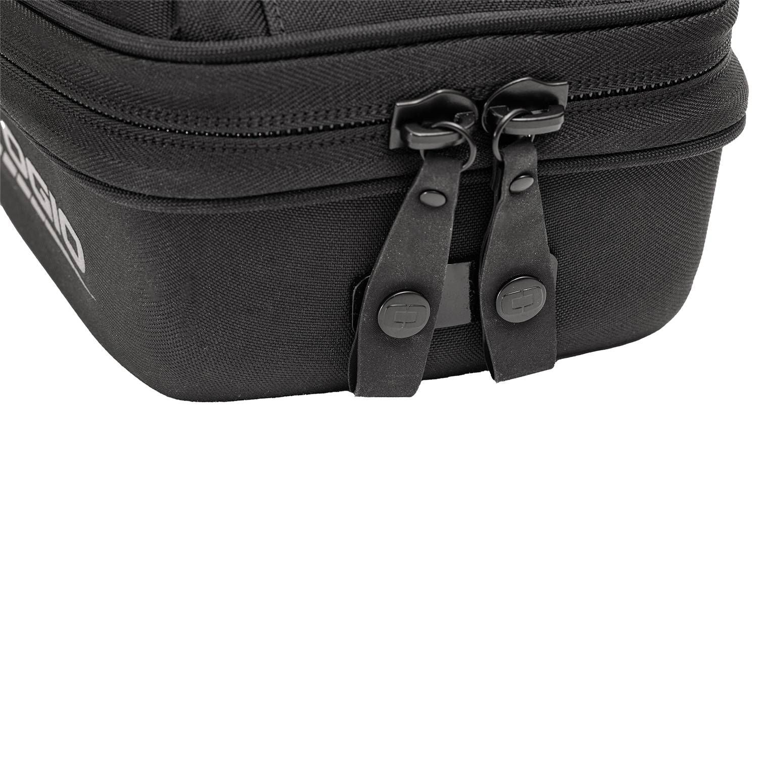 S1 4L TANK BAG BLACK