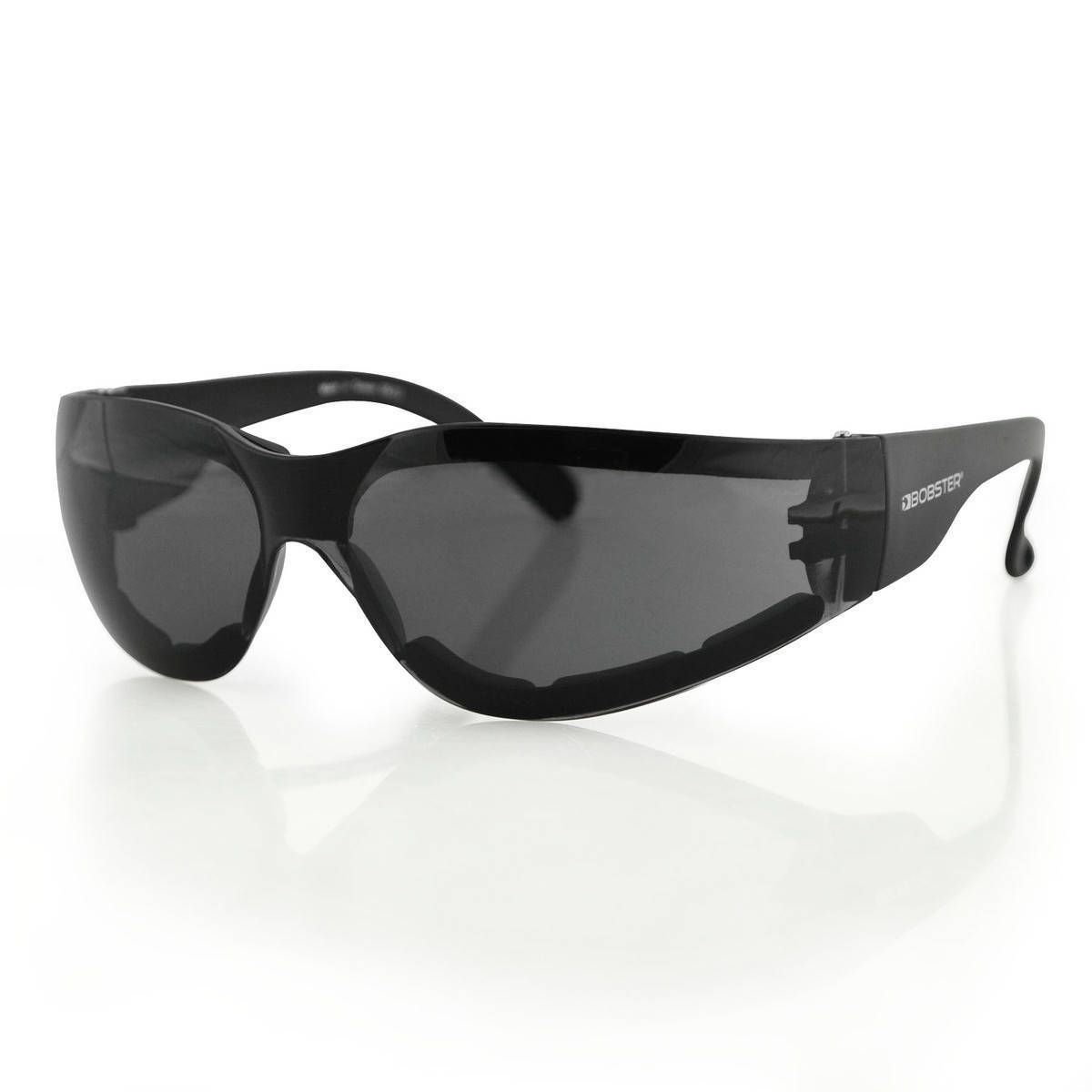 SHIELD 3 SUNGLASSES | Bobster