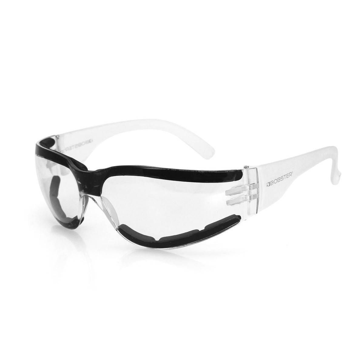 SHIELD 3 SUNGLASSES | Bobster