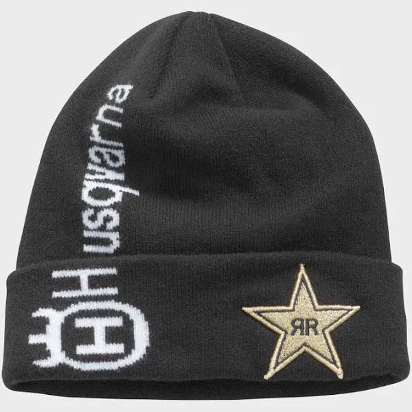 REPLICA TEAM BEANIE OS