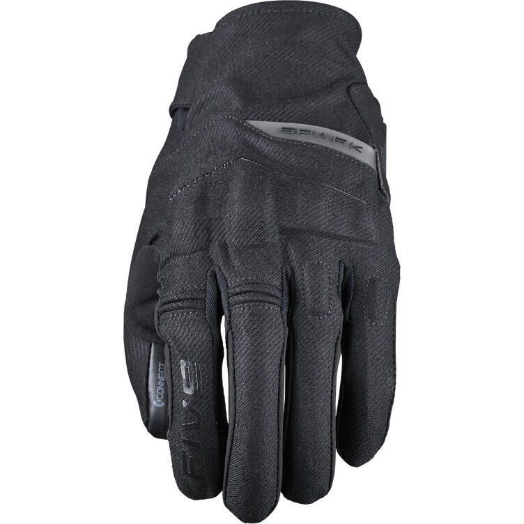 FIVE SPARK GLOVES (Black) | Five