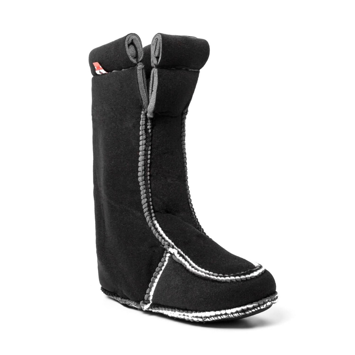 TAIGA EVO BOOTS (BLACK) | CKX