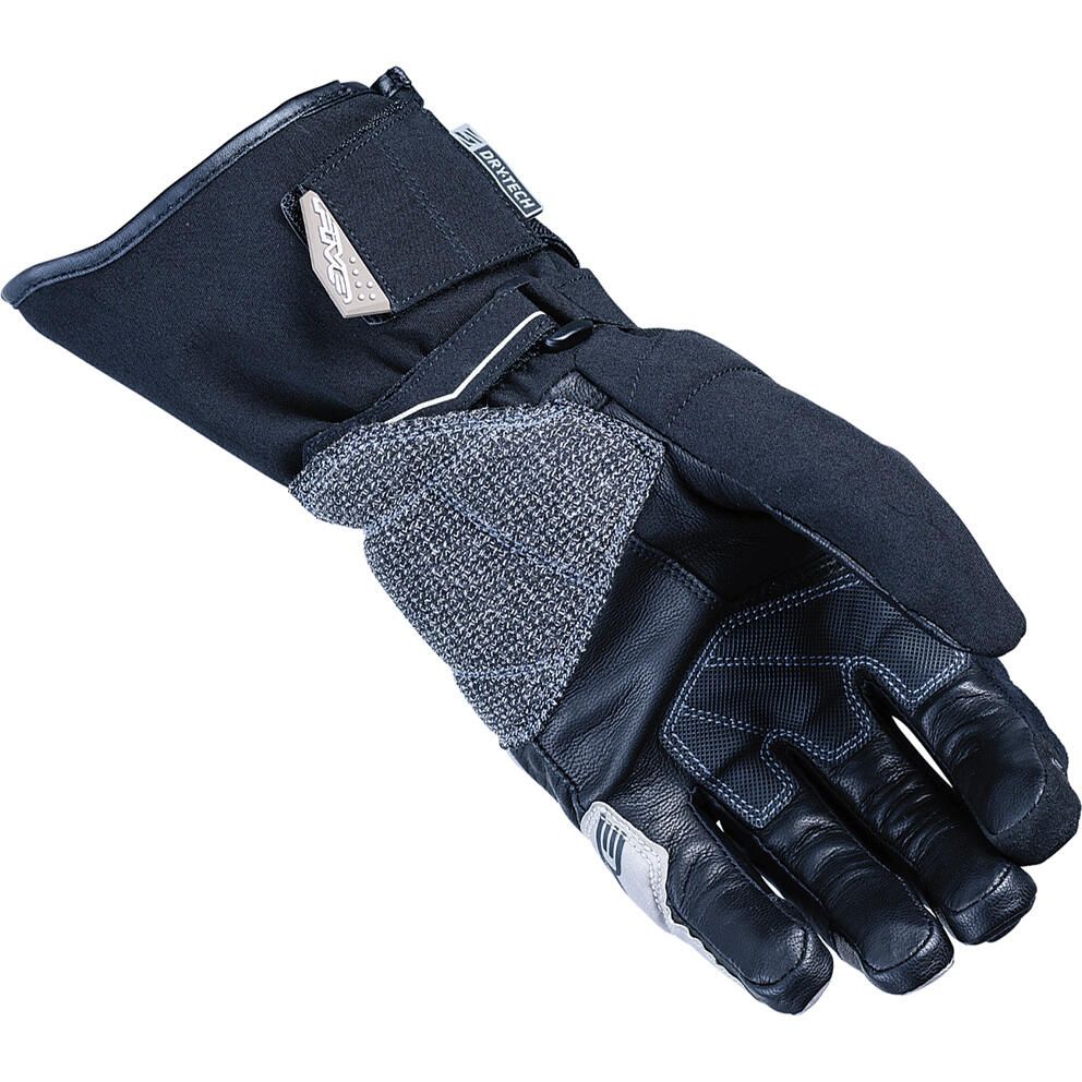 TFX2 WP GLOVES (Sand/Brown) | Five