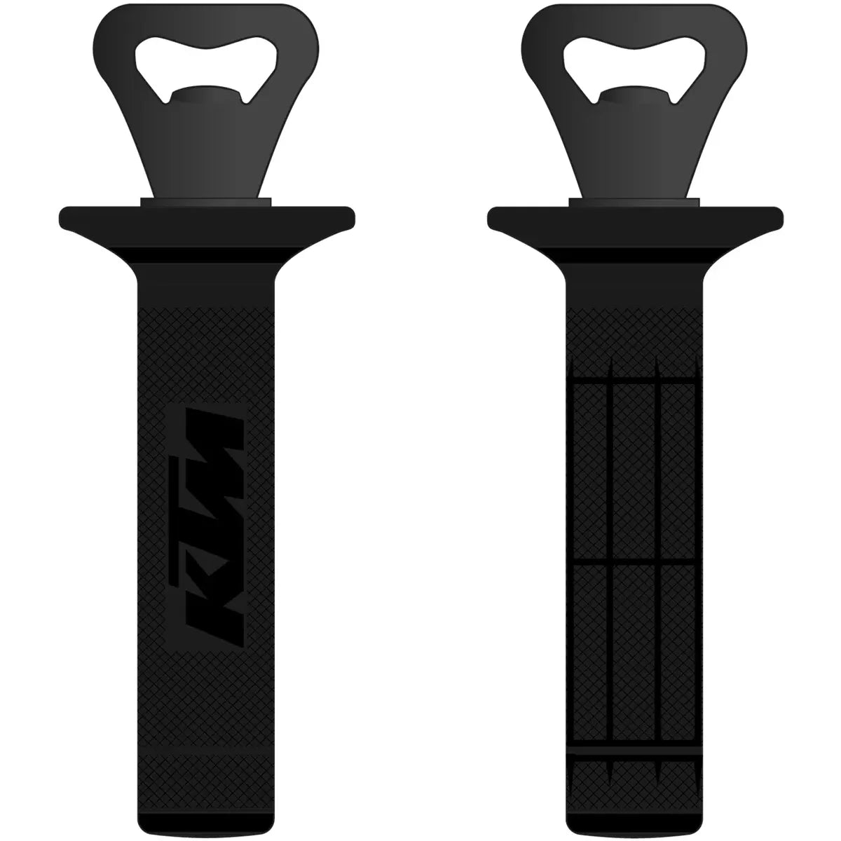 THROTTLE BOTTLE OPENER