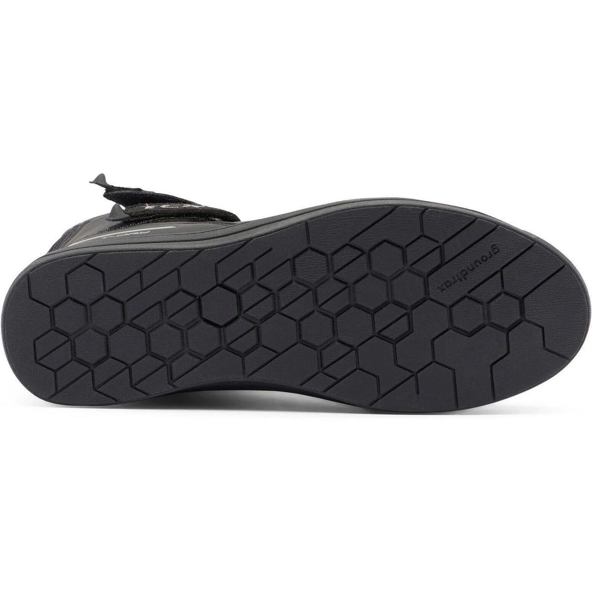 TOURSTEP WATERPROOF (BLACK) | TCX