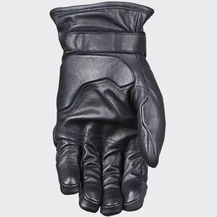 TOWN WP (BLACK) | FIVE GLOVES