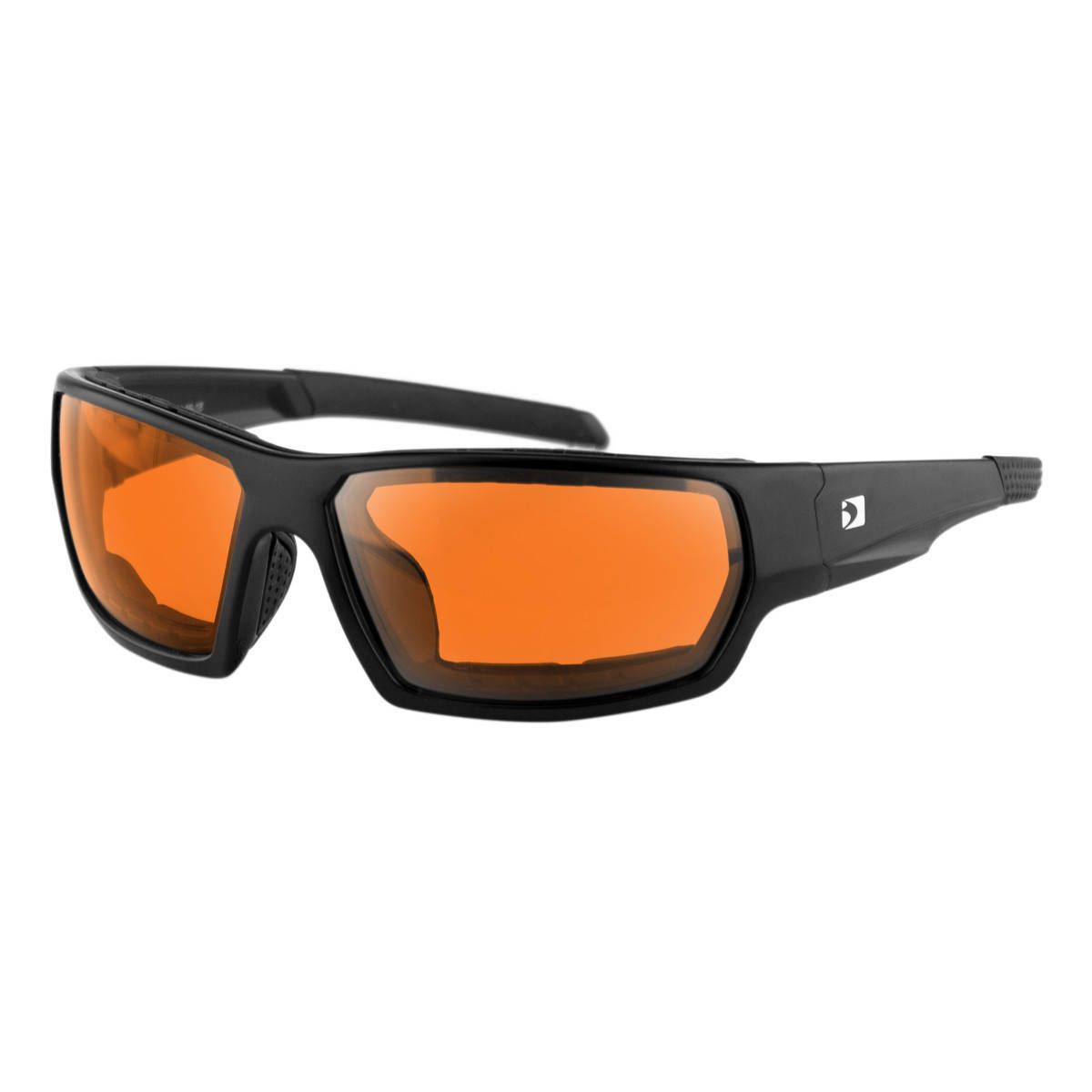 TREAD SUNGLASSES | Bobster