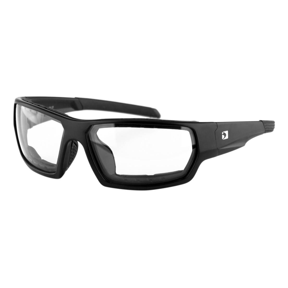 TREAD SUNGLASSES | Bobster