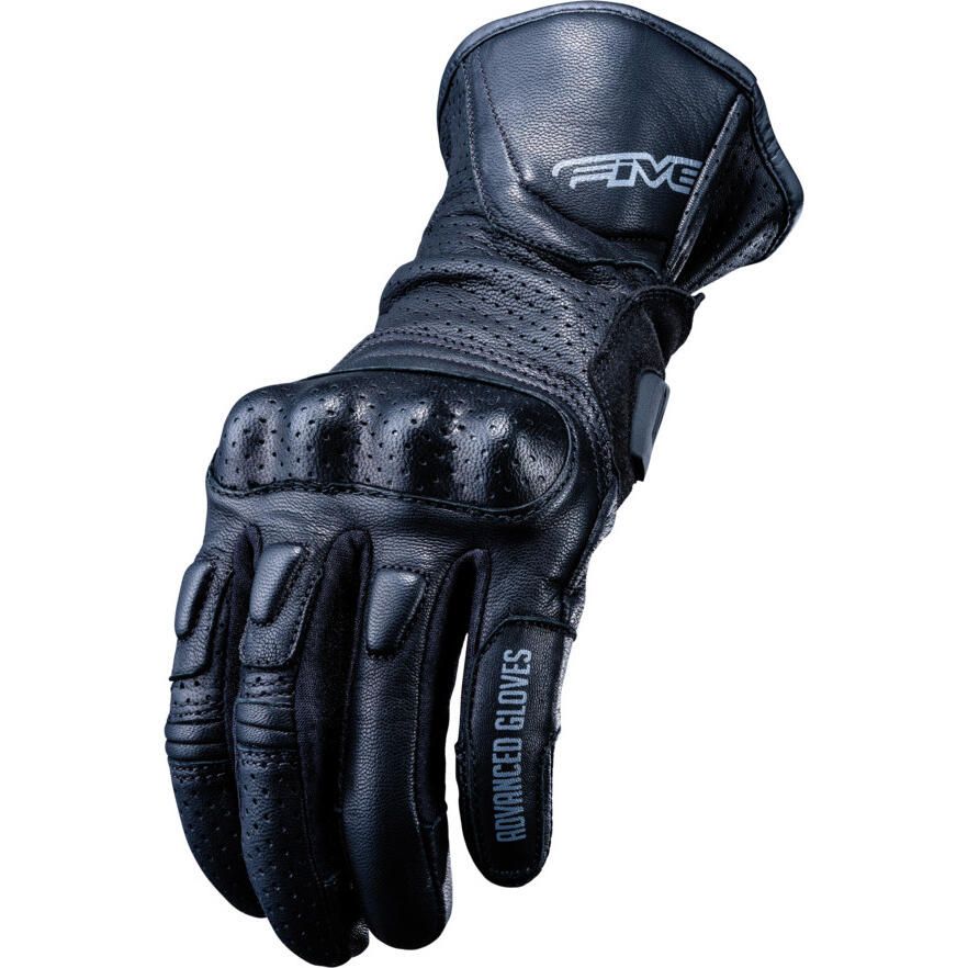FIVE URBAN GLOVES (Black) | Five
