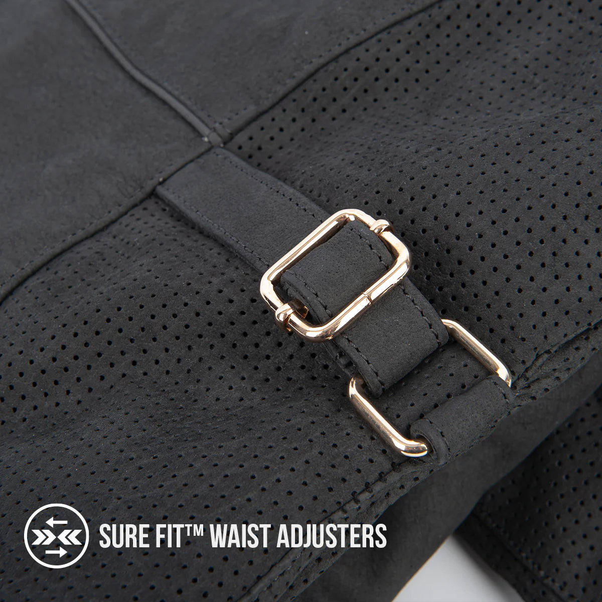 WOMEN'S CLASSIC 92 LEATHER JACKET (Black) | Joe Rocket