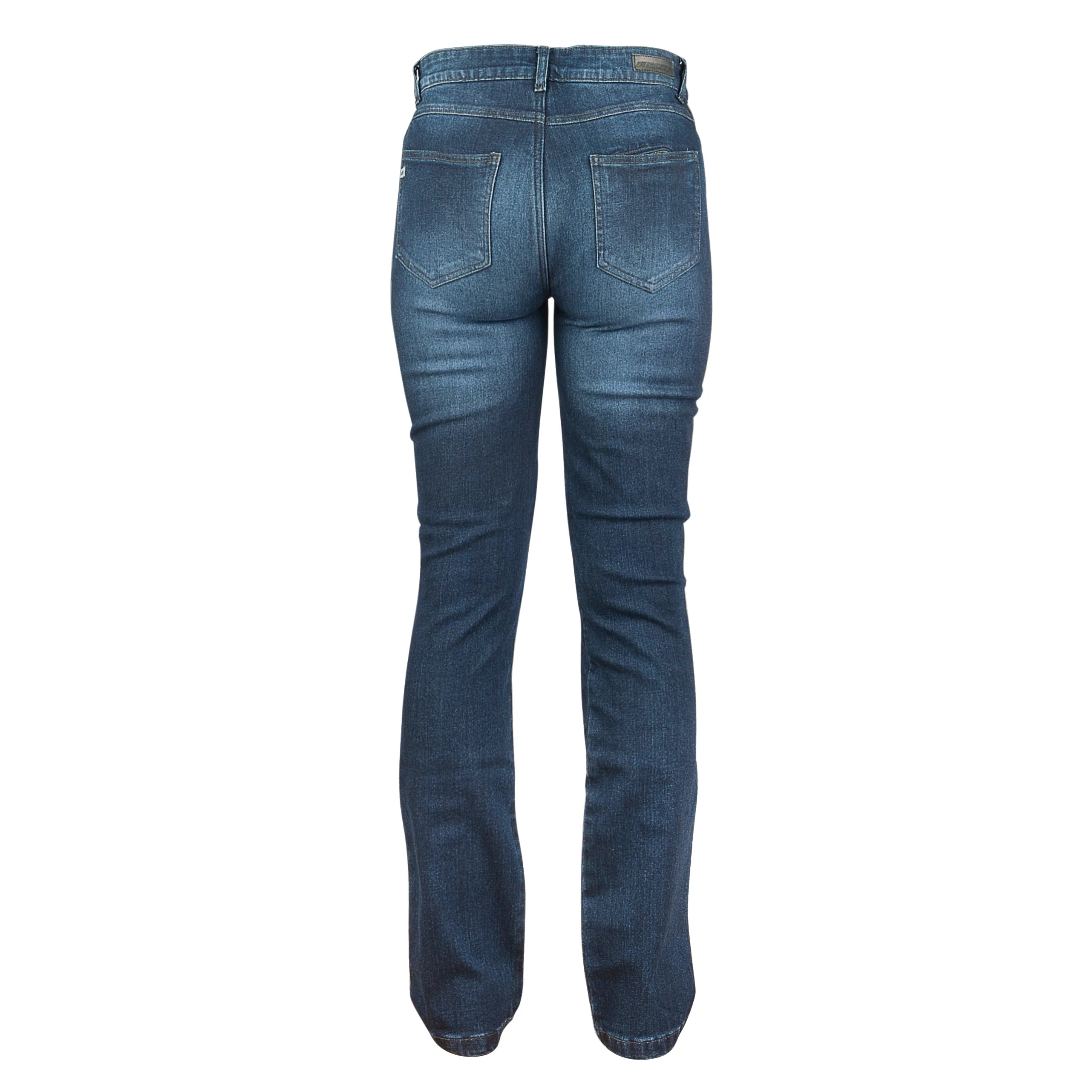 WOMEN'S AURORA 2.0 ARMOURED JEANS | Joe Rocket