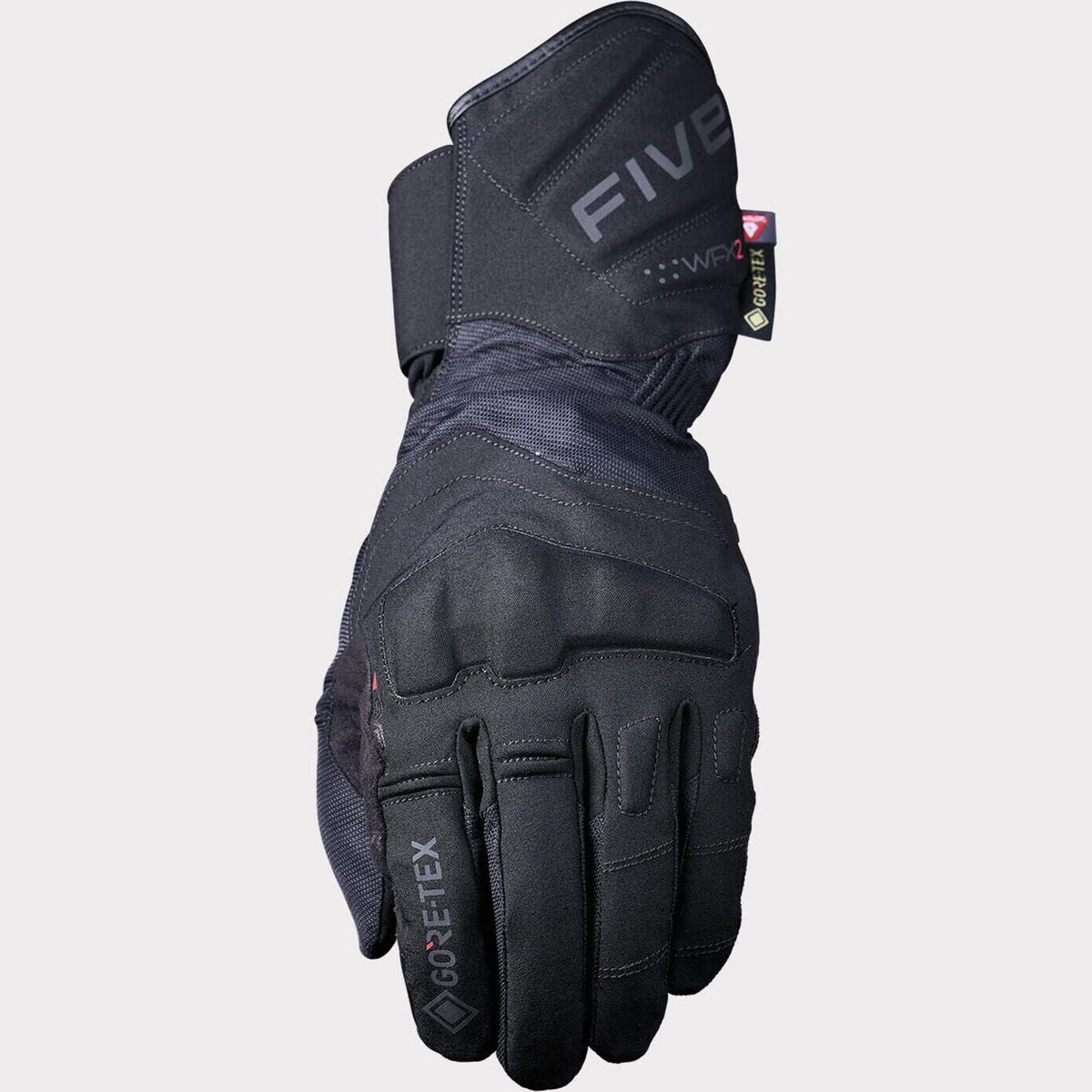 WFX2 EVO GTX (BLACK) | FIVE GLOVES