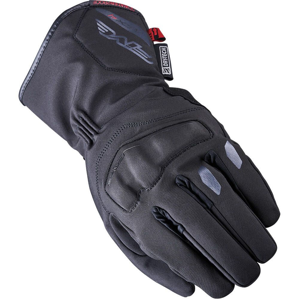 WFX4 WP GLOVE (Black) | Five