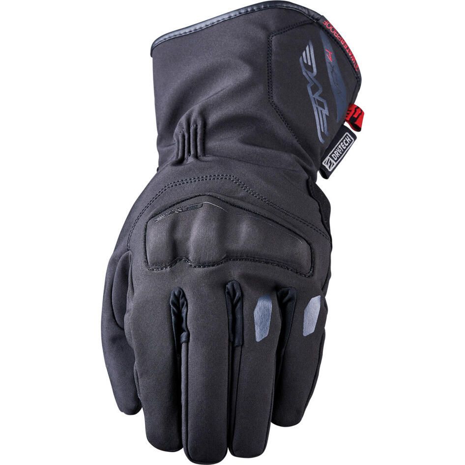 WFX4 WP GLOVE (Black) | Five