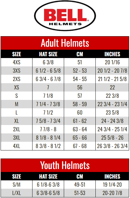 BULLIT HELMET (Gloss Black) | Bell