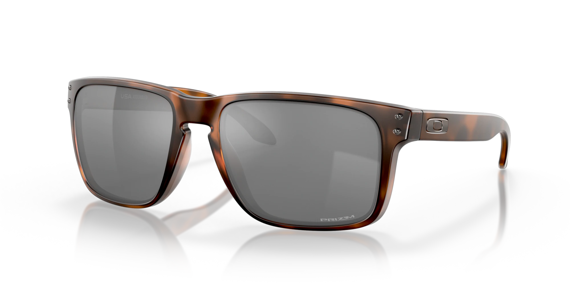 Oo9102 9855 discount