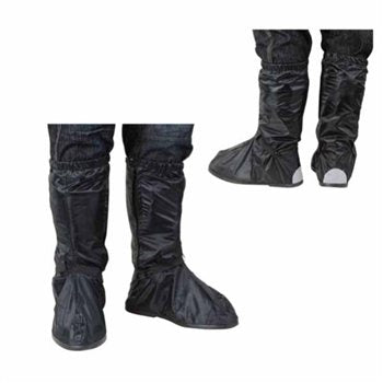 RAIN BOOT COVER | Oxford